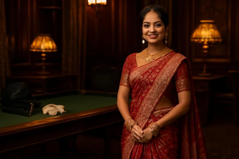 aq999 লগইন স্ক্রিন