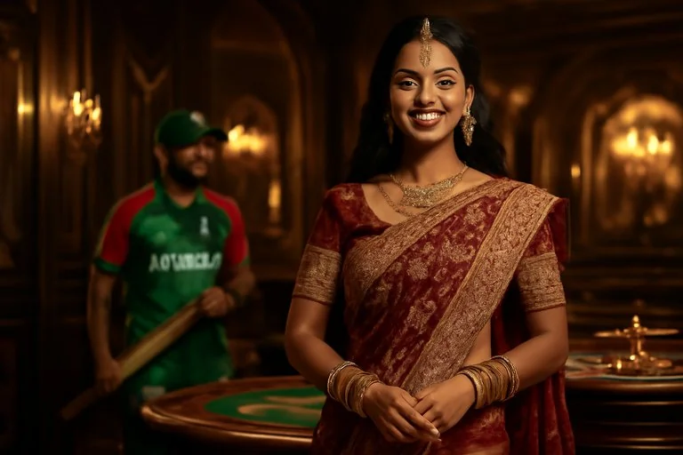 aq999 রঙিন স্লট রিলস স্ক্রিন