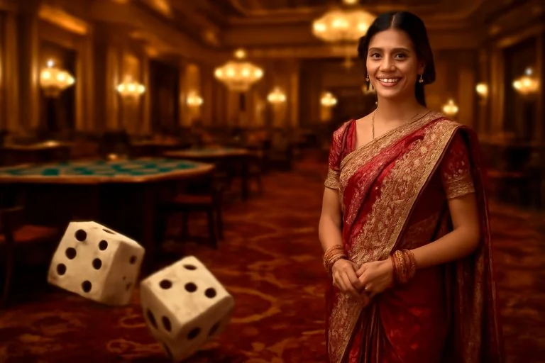 aq999 ক্র্যাশ ধাঁচের টাইটেল